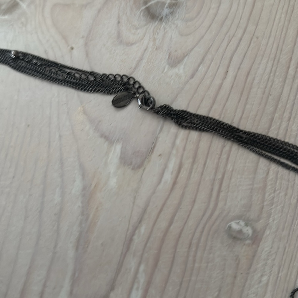 Express Necklace - Picture 8 of 9